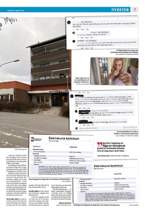strengnastidning-20240821_000_00_00_007.pdf