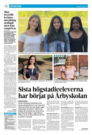 strengnastidning-20240821_000_00_00_008.pdf
