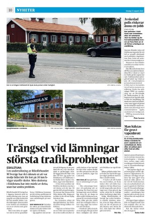 strengnastidning-20240821_000_00_00_010.pdf