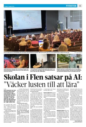 strengnastidning-20240821_000_00_00_011.pdf