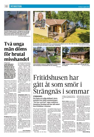 strengnastidning-20240821_000_00_00_012.pdf