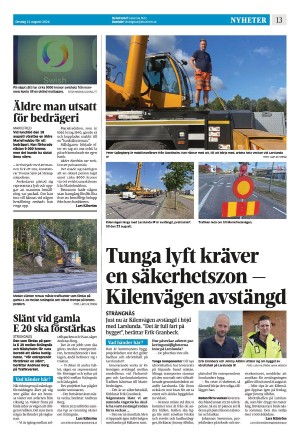 strengnastidning-20240821_000_00_00_013.pdf