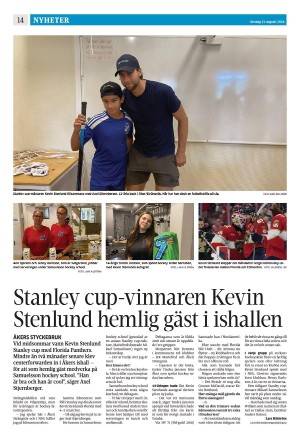 strengnastidning-20240821_000_00_00_014.pdf