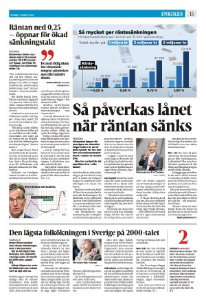 strengnastidning-20240821_000_00_00_015.pdf
