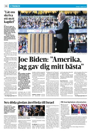 strengnastidning-20240821_000_00_00_016.pdf