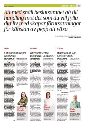 strengnastidning-20240821_000_00_00_017.pdf