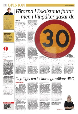 strengnastidning-20240821_000_00_00_018.pdf