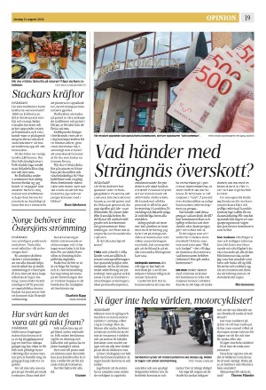 strengnastidning-20240821_000_00_00_019.pdf