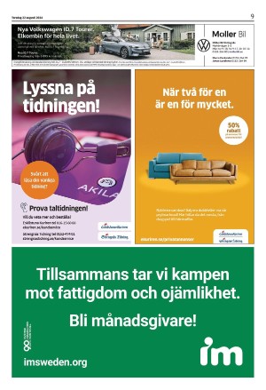strengnastidning-20240822_000_00_00_009.pdf
