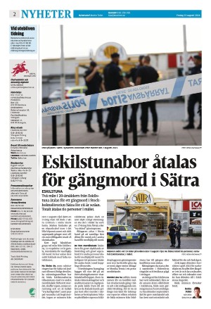strengnastidning-20240823_000_00_00_002.pdf