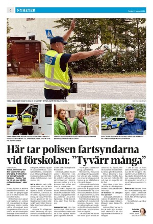 strengnastidning-20240823_000_00_00_004.pdf