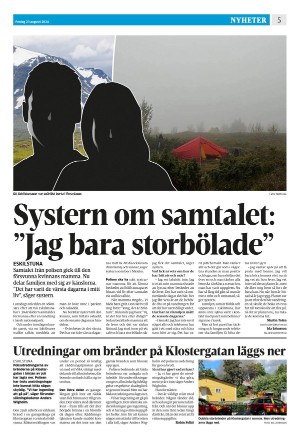 strengnastidning-20240823_000_00_00_005.pdf