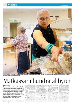 strengnastidning-20240823_000_00_00_006.pdf