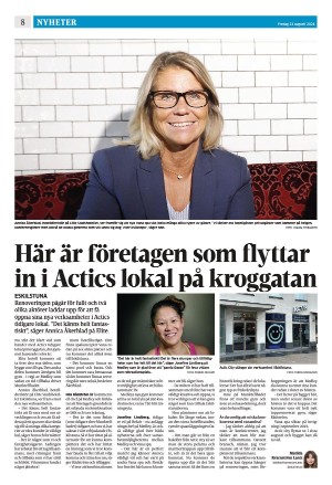 strengnastidning-20240823_000_00_00_008.pdf