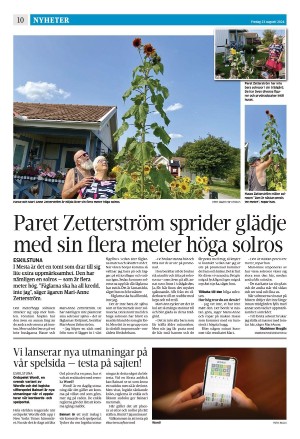 strengnastidning-20240823_000_00_00_010.pdf