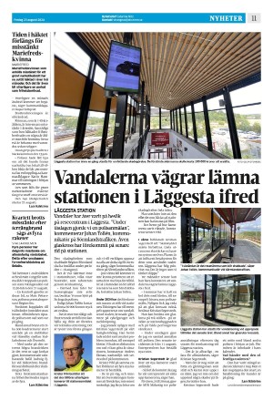 strengnastidning-20240823_000_00_00_011.pdf