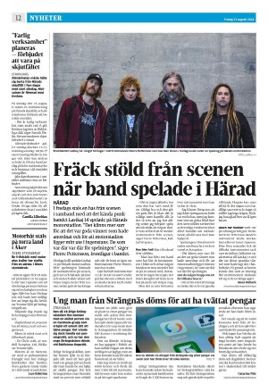 strengnastidning-20240823_000_00_00_012.pdf