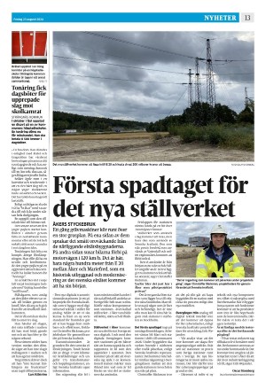 strengnastidning-20240823_000_00_00_013.pdf