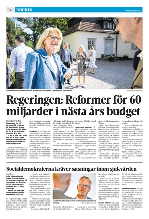 strengnastidning-20240823_000_00_00_014.pdf
