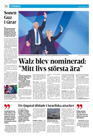 strengnastidning-20240823_000_00_00_016.pdf