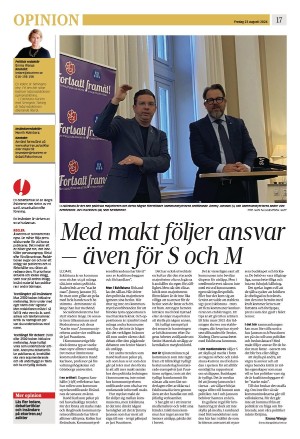 strengnastidning-20240823_000_00_00_017.pdf