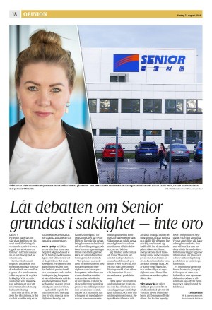 strengnastidning-20240823_000_00_00_018.pdf
