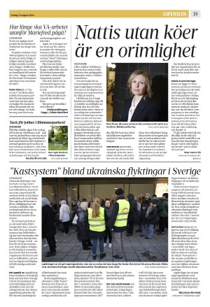 strengnastidning-20240823_000_00_00_019.pdf