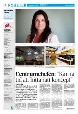 strengnastidning-20240824_000_00_00_002.pdf