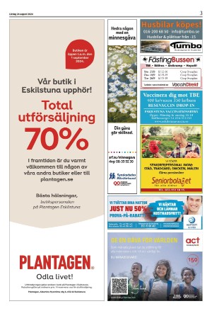 strengnastidning-20240824_000_00_00_003.pdf