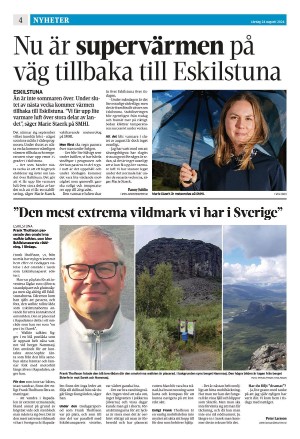 strengnastidning-20240824_000_00_00_004.pdf