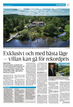 strengnastidning-20240824_000_00_00_005.pdf