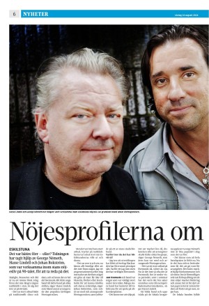 strengnastidning-20240824_000_00_00_006.pdf