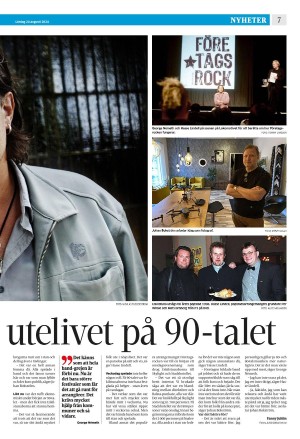 strengnastidning-20240824_000_00_00_007.pdf