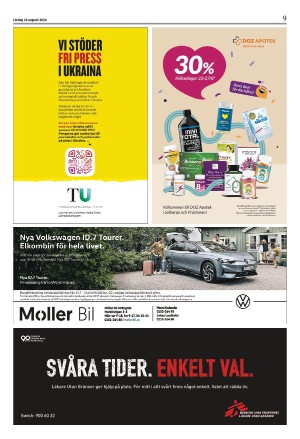 strengnastidning-20240824_000_00_00_009.pdf