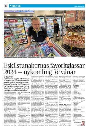 strengnastidning-20240824_000_00_00_010.pdf