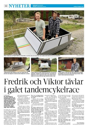 strengnastidning-20240824_000_00_00_012.pdf