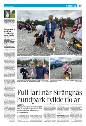 strengnastidning-20240824_000_00_00_013.pdf