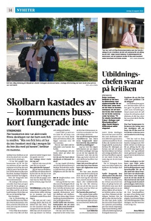 strengnastidning-20240824_000_00_00_014.pdf