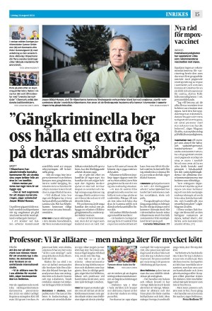 strengnastidning-20240824_000_00_00_015.pdf