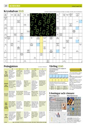 strengnastidning-20240824_000_00_00_020.pdf