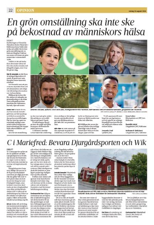 strengnastidning-20240824_000_00_00_022.pdf