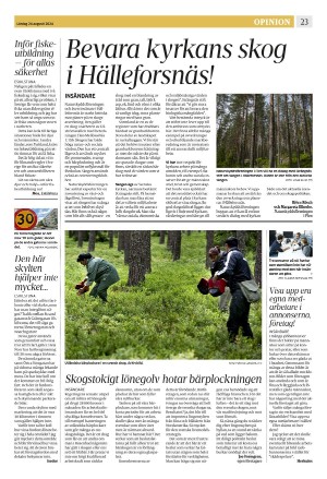 strengnastidning-20240824_000_00_00_023.pdf