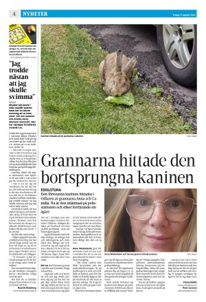 strengnastidning-20240827_000_00_00_004.pdf