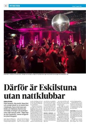 strengnastidning-20240827_000_00_00_006.pdf