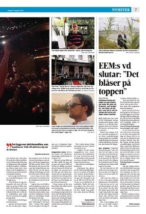 strengnastidning-20240827_000_00_00_007.pdf