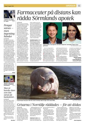 strengnastidning-20240827_000_00_00_015.pdf