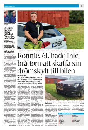 strengnastidning-20240828_000_00_00_011.pdf
