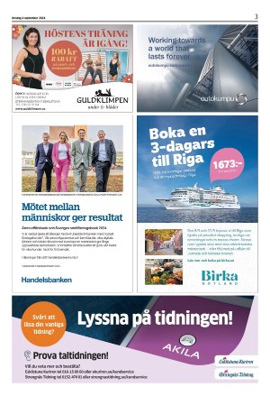 strengnastidning-20240904_000_00_00_003.pdf
