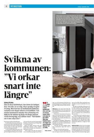 strengnastidning-20240907_000_00_00_006.pdf