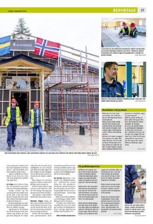 strengnastidning-20240907_000_00_00_019.pdf